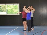 Tn Bild 1 (114)